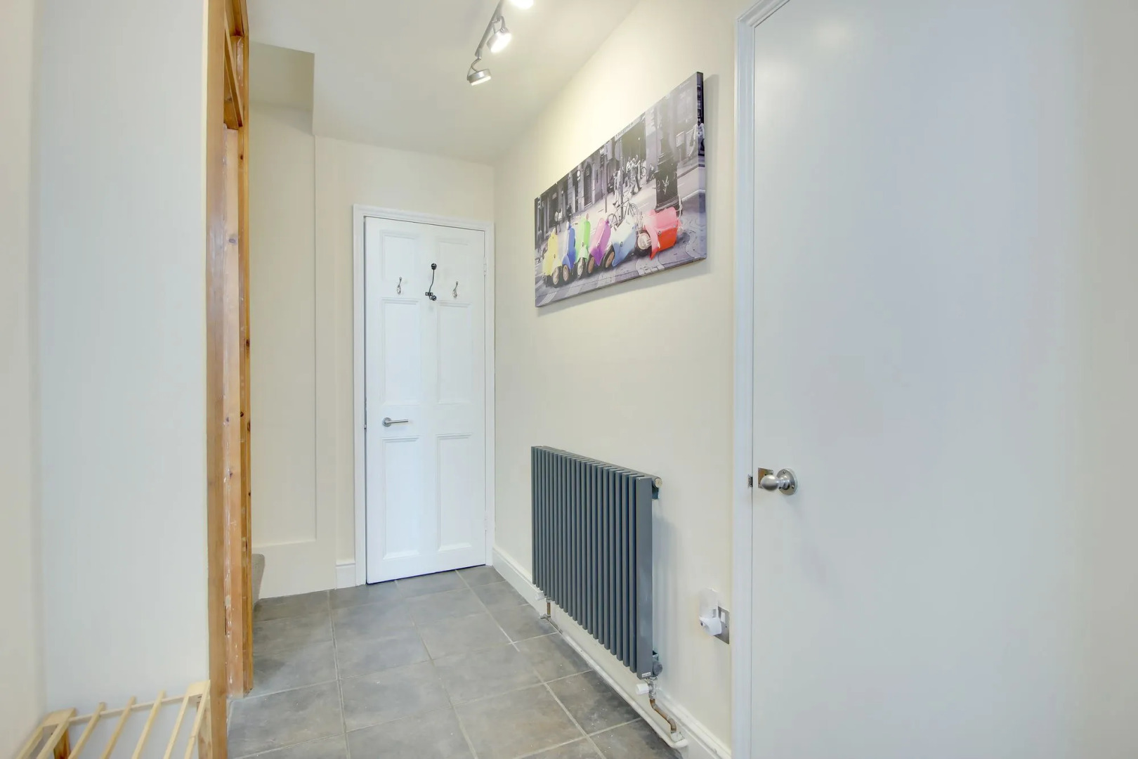 Brighton Getaways - Pebble Mews