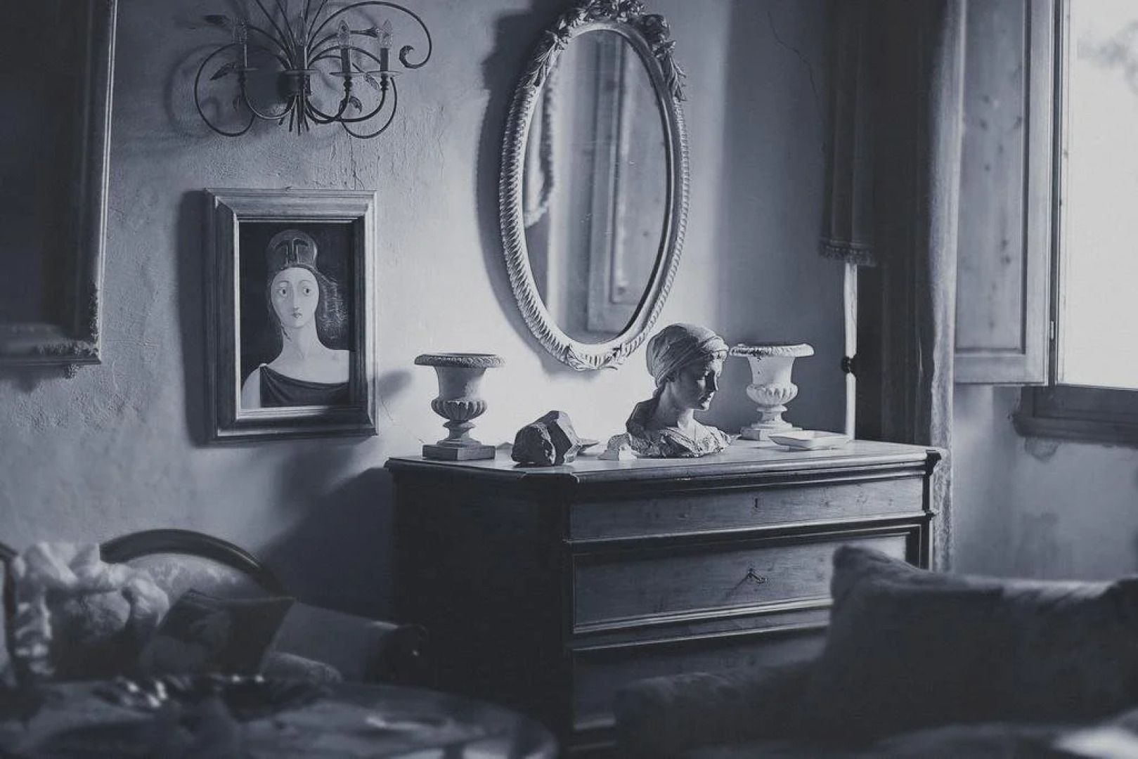 Fattoria Poggio al Sorbo