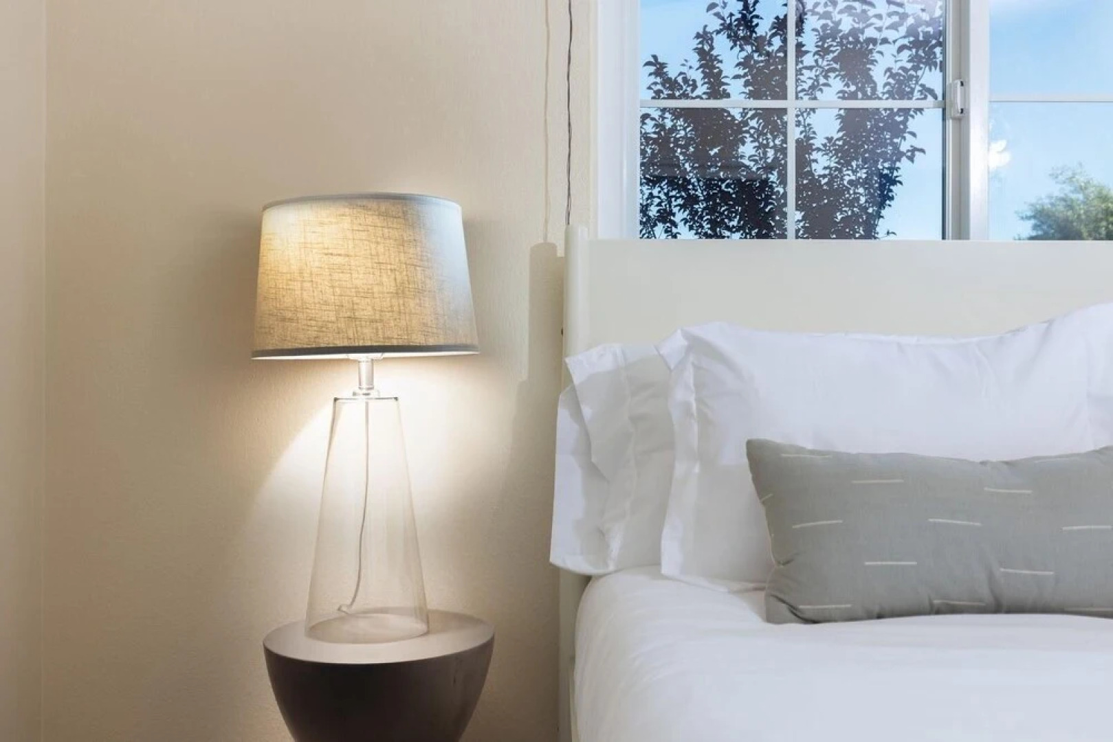 Mustang by AvantStay |  Secluded Getaway w/ Vineyard Views & Pool