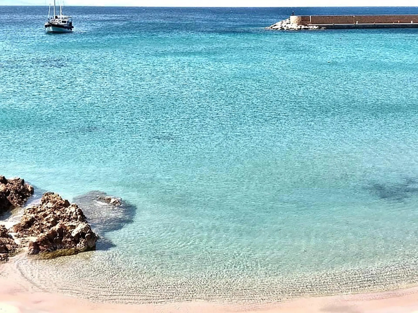 Sweet Home SUITE & RELAX-Sweet Home Suite & Relax