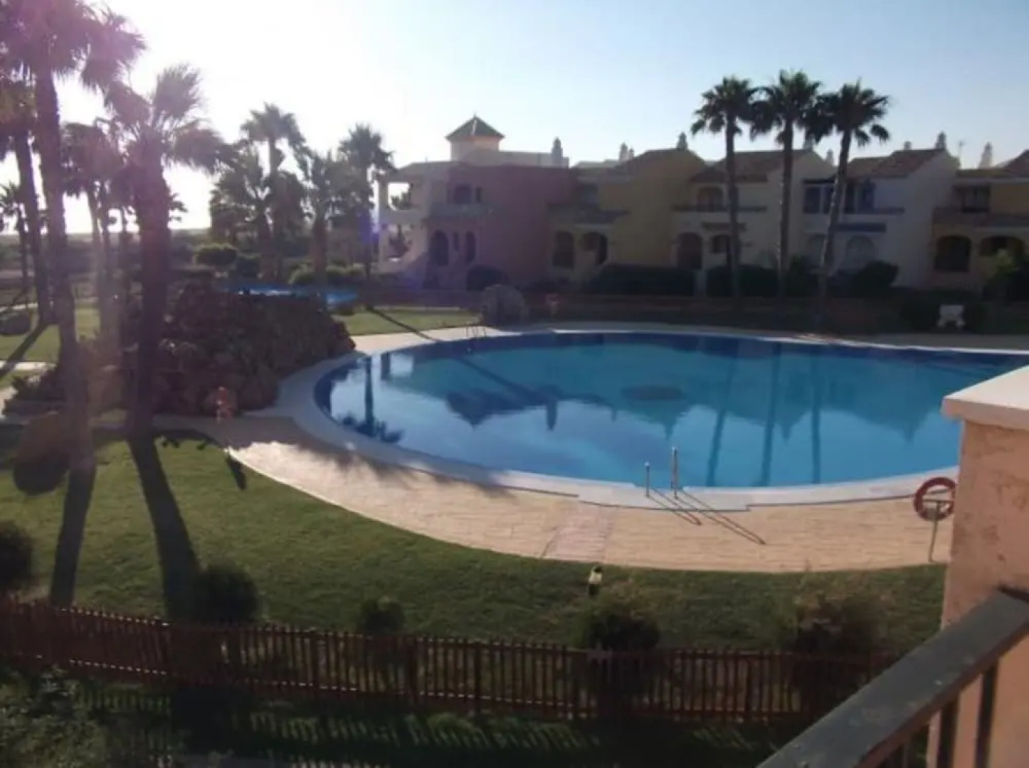 Atlanterra Apartment 103390 by MO Rentals