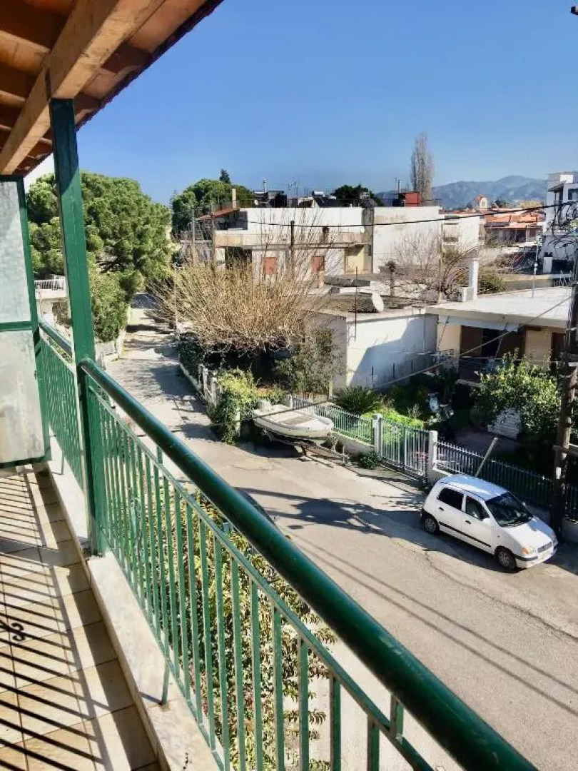 Teo's 2 persons Studio Deluxe