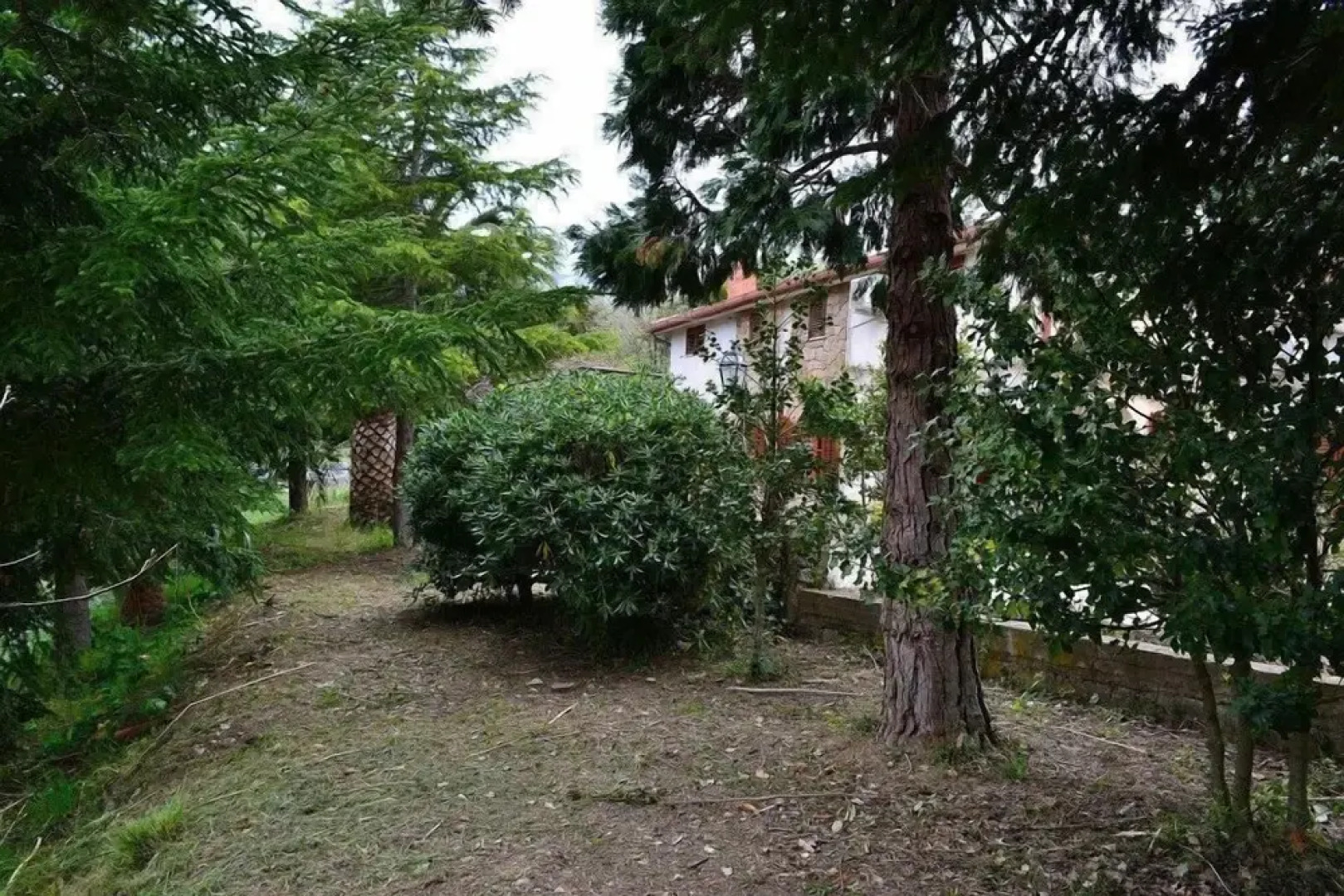 Agriturismo la Sorgente delle Madonie