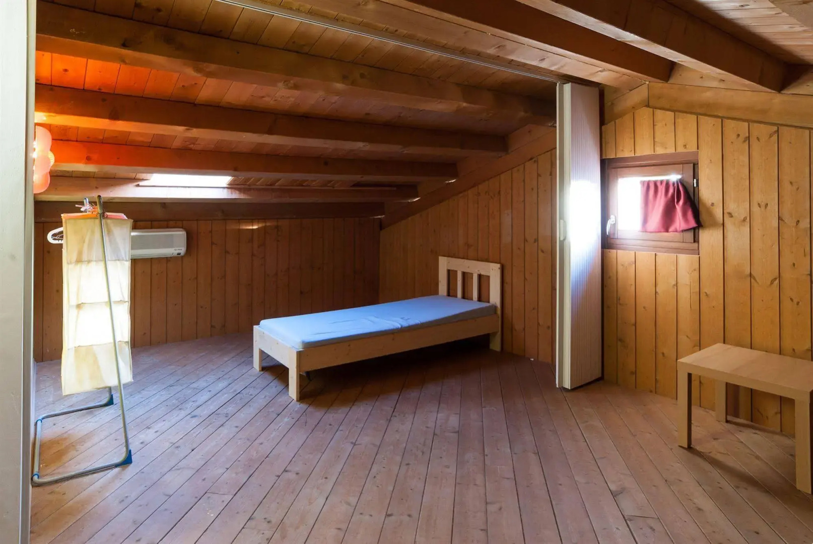 Villaggio Cà Laguna