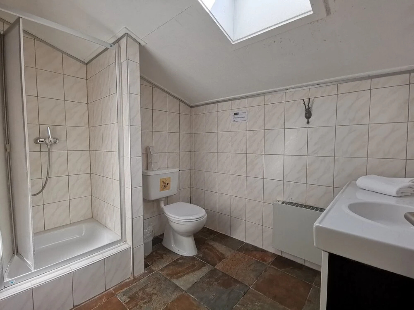 DownTown Apartments - RiverTown House