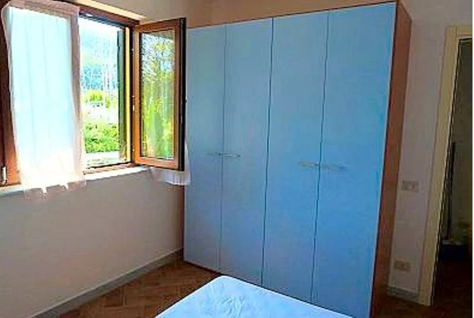 Residence Ponte Magra