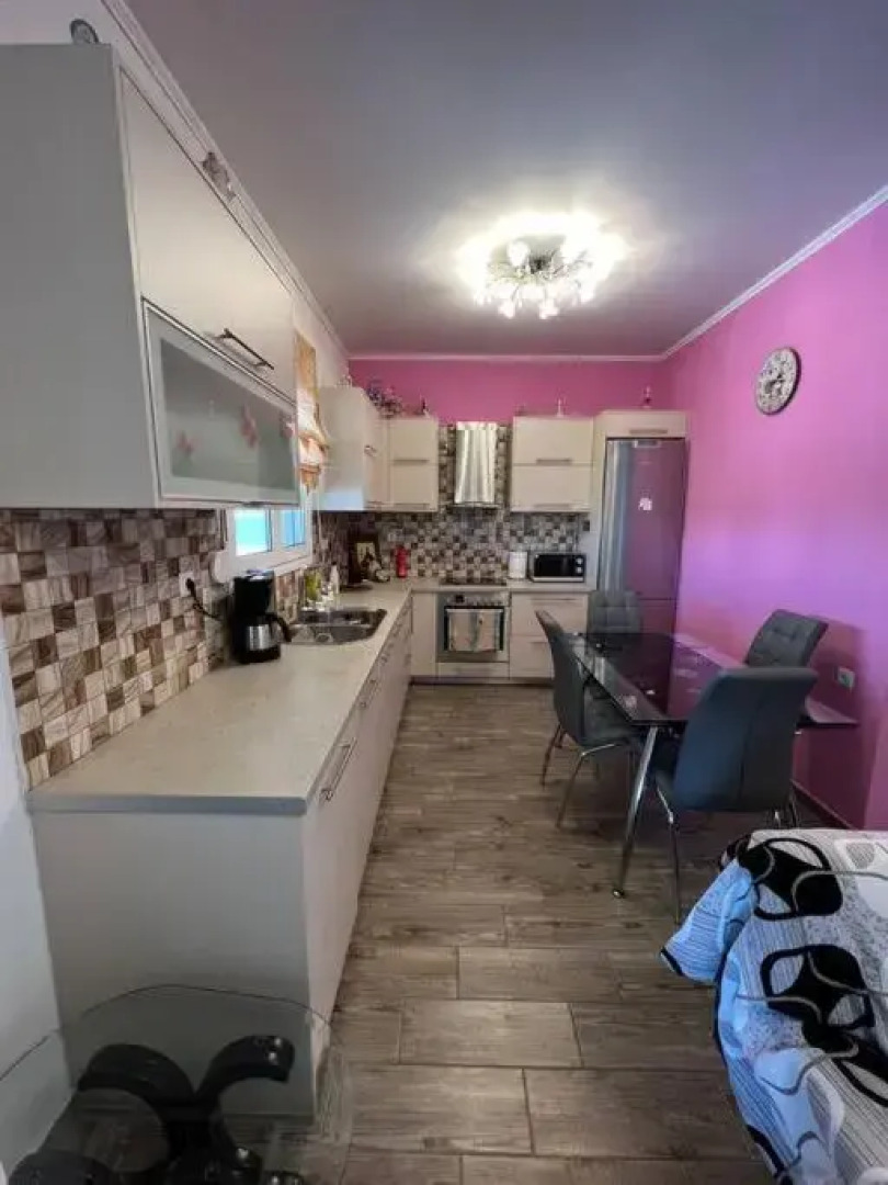 Family Getaway Close the Sea