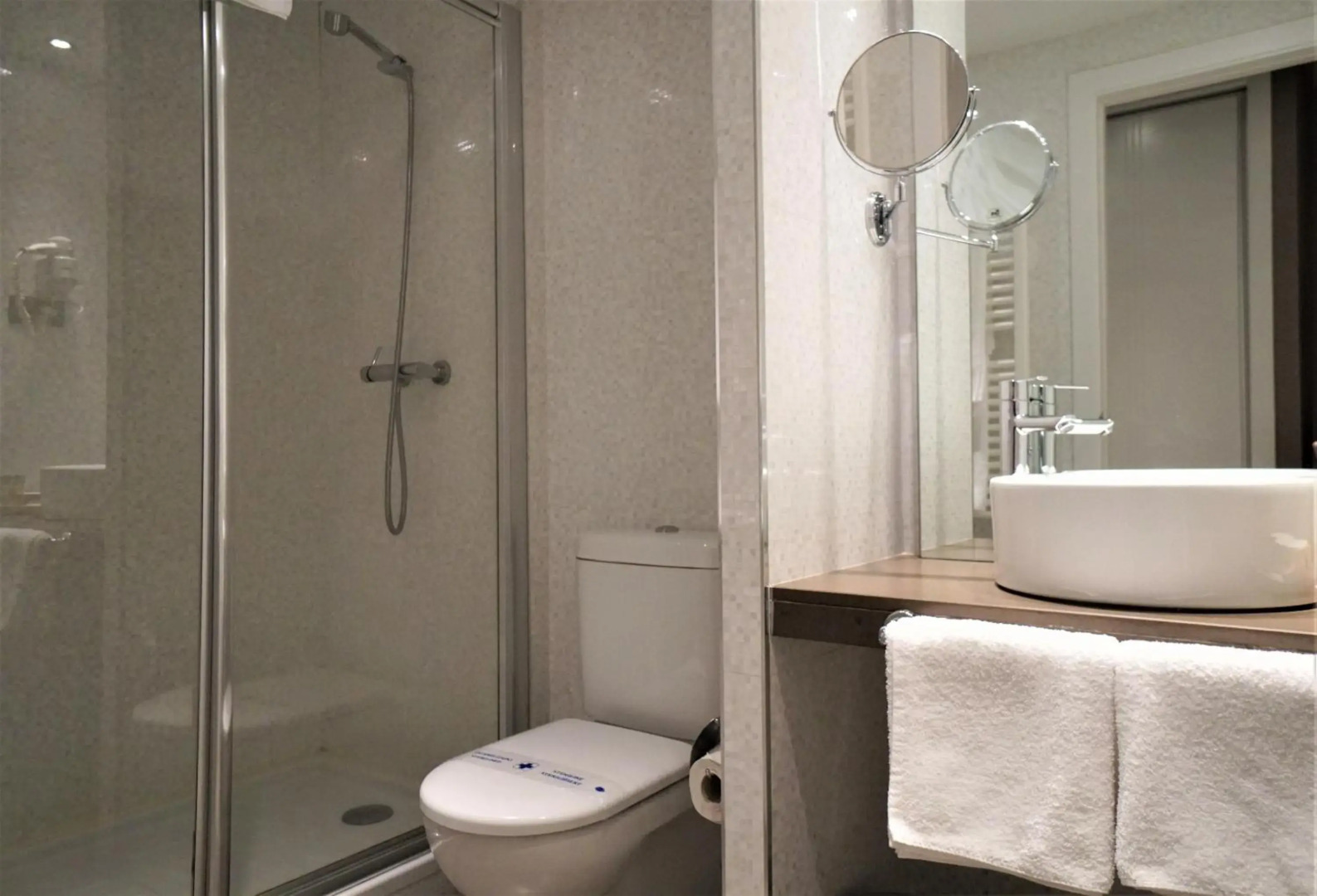 Xalet Bringue Hotel & Spa