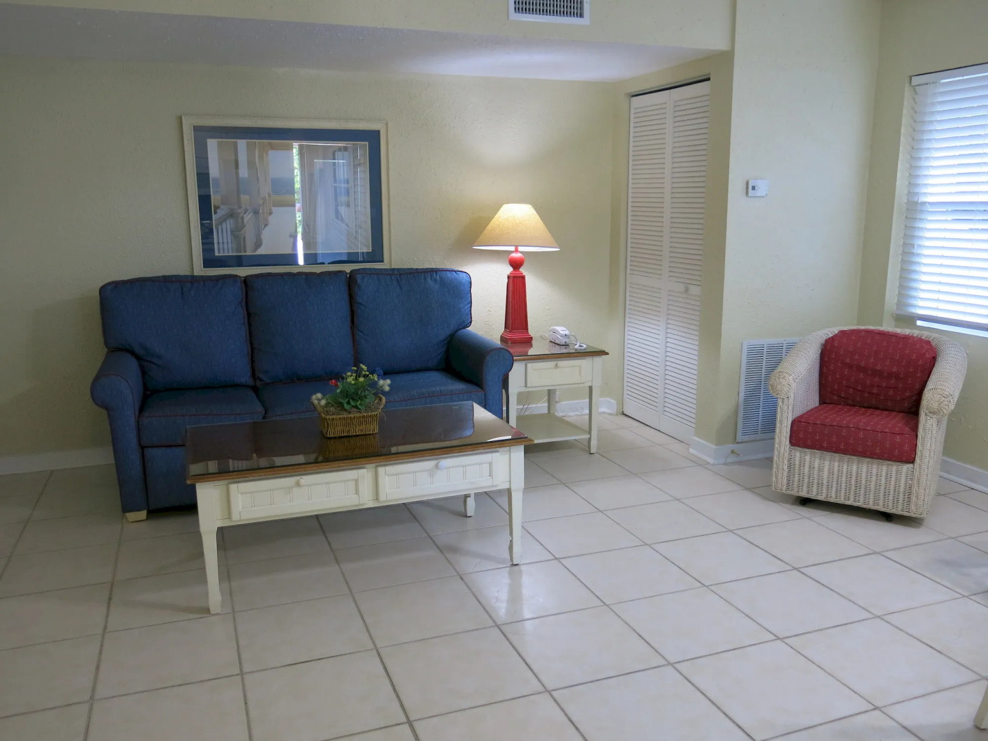 New Smyrna Waves by Exploria Resorts