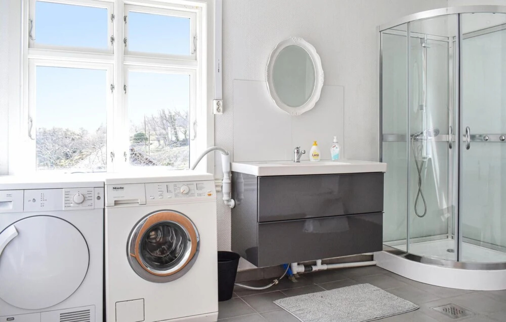 Beautiful Home in Torangsvåg With 4 Bedrooms and Wifi