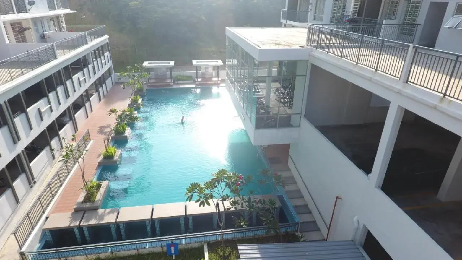 Wellsuits Bangi