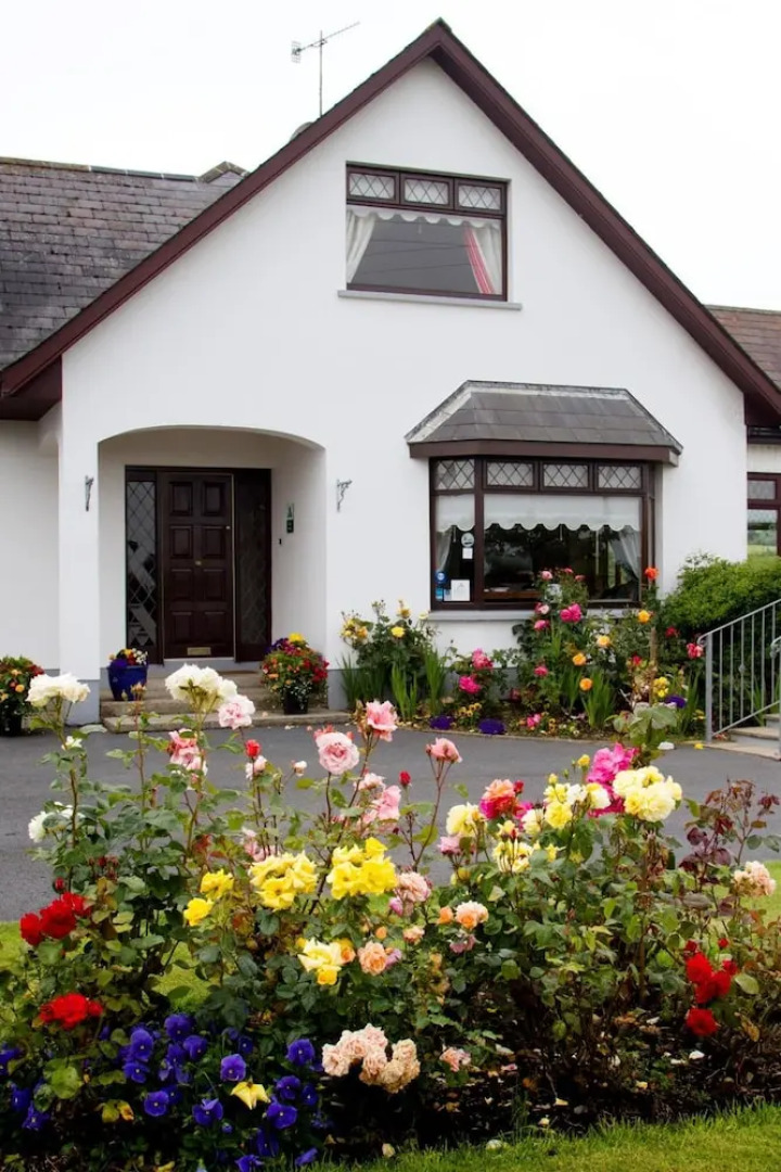 Mourneview B&B