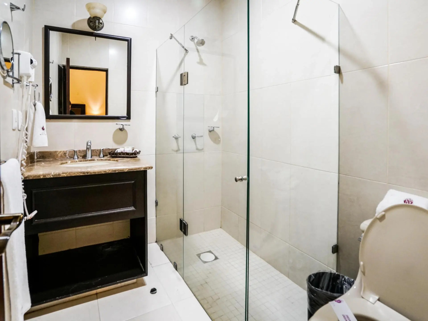 Hotel Morales Historical & Colonial Downtown Core