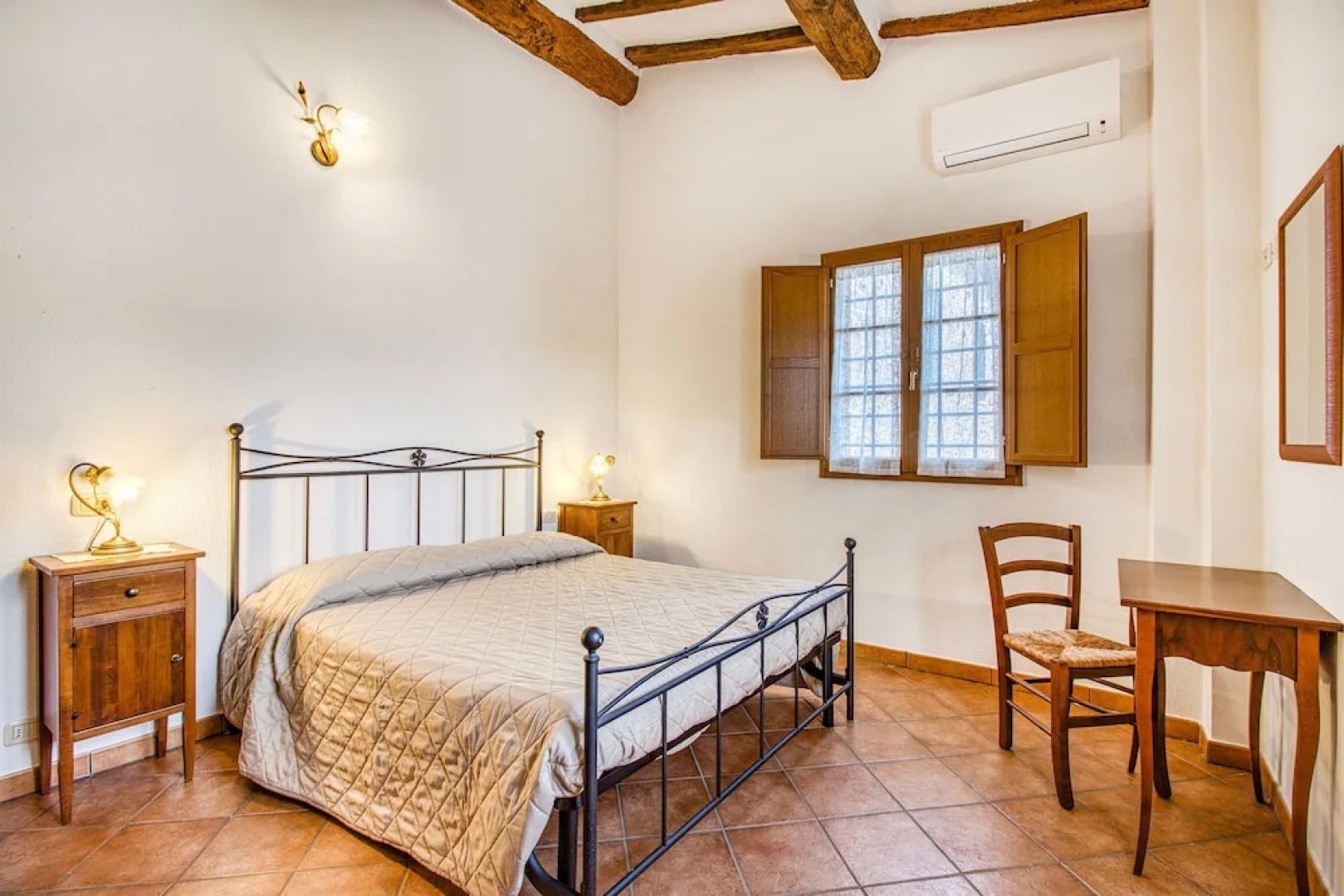 Appartamento Orchidea Shared Pool