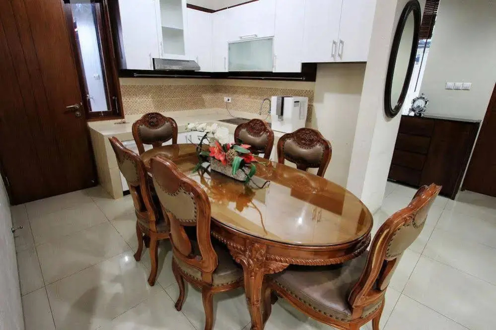 Dago Nirwana Syariah