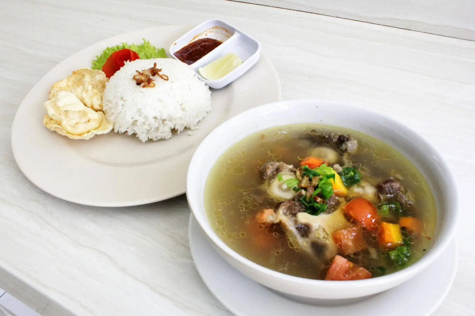 Capital O 454 Raising Hotel