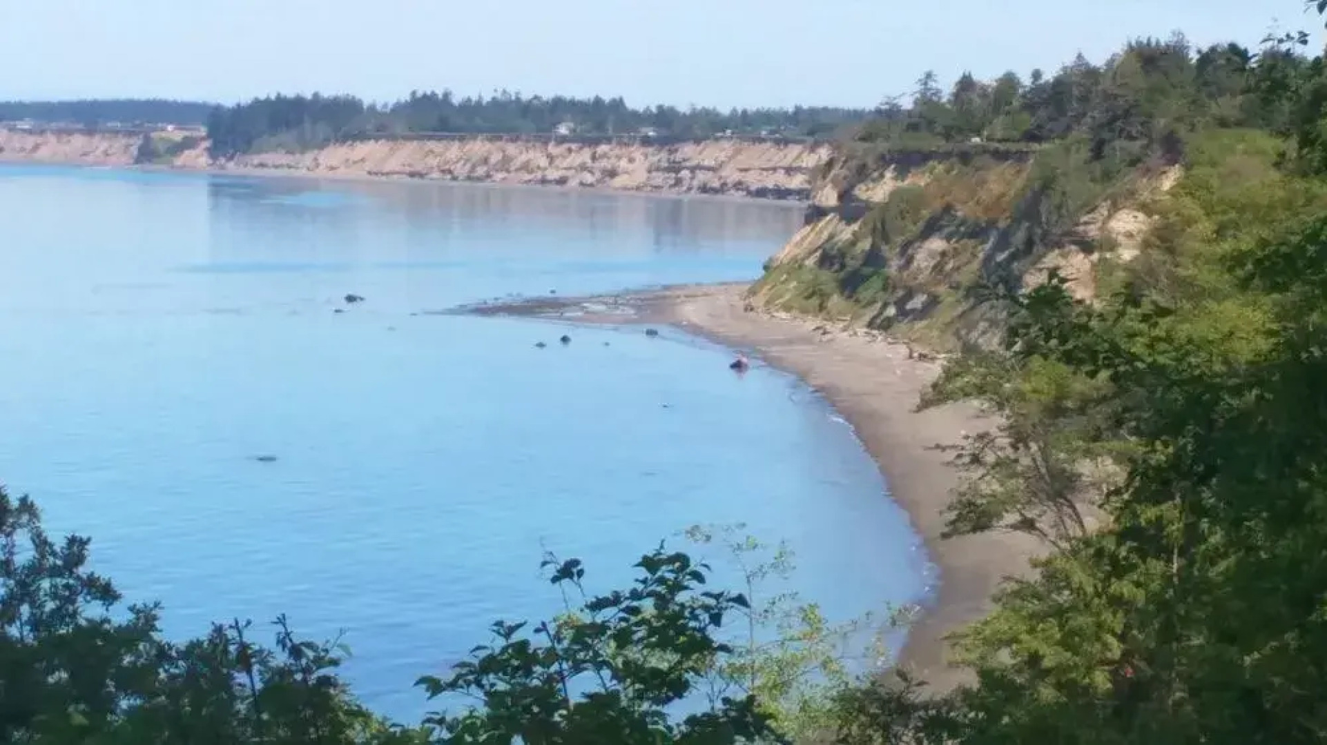 Domaine Madeleine B&B