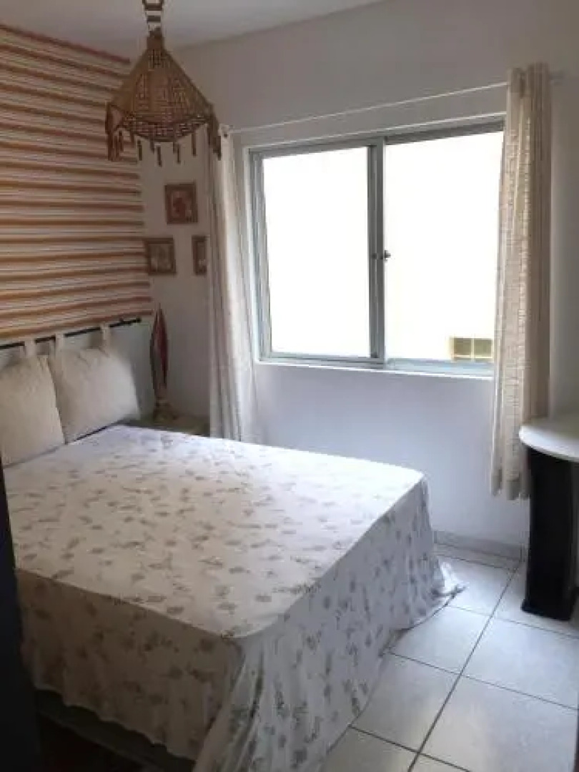 Apartamento Barra Velha