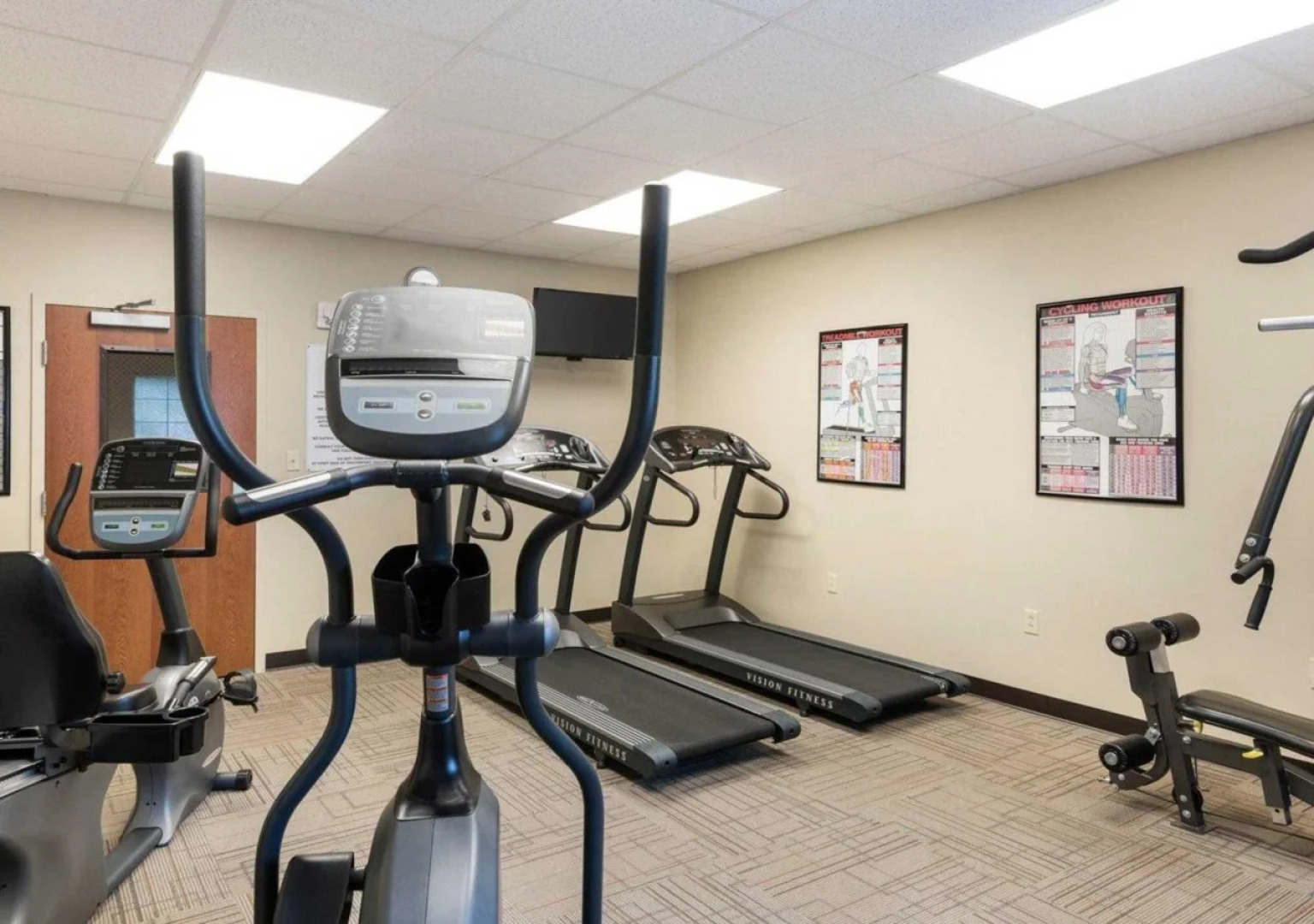 Suburban Studios Morgantown