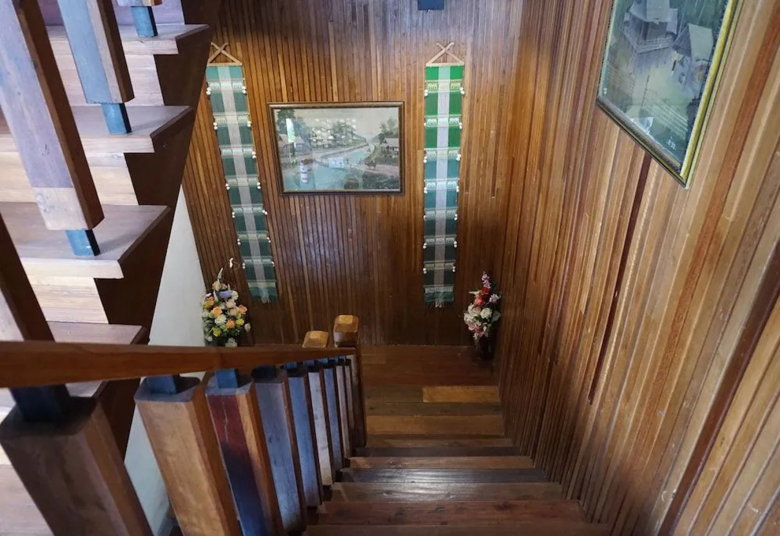 Must Come Boutique Hotel