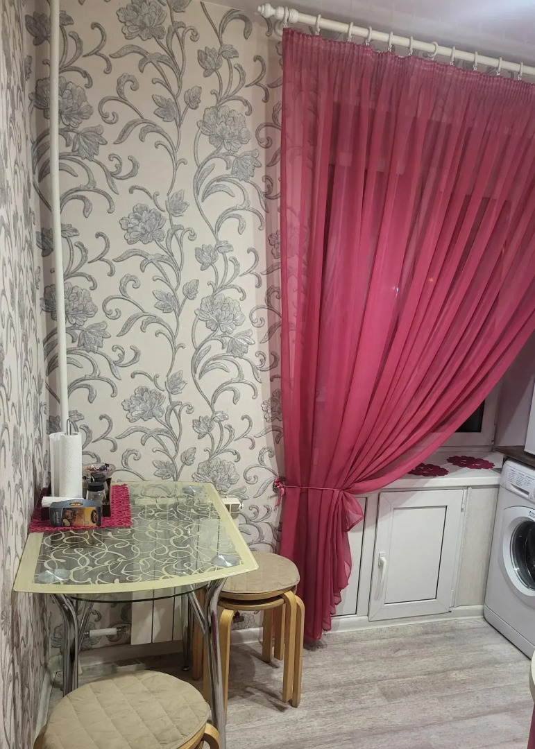 РентДэй Н.Тагил на ул. Пархоменко 35