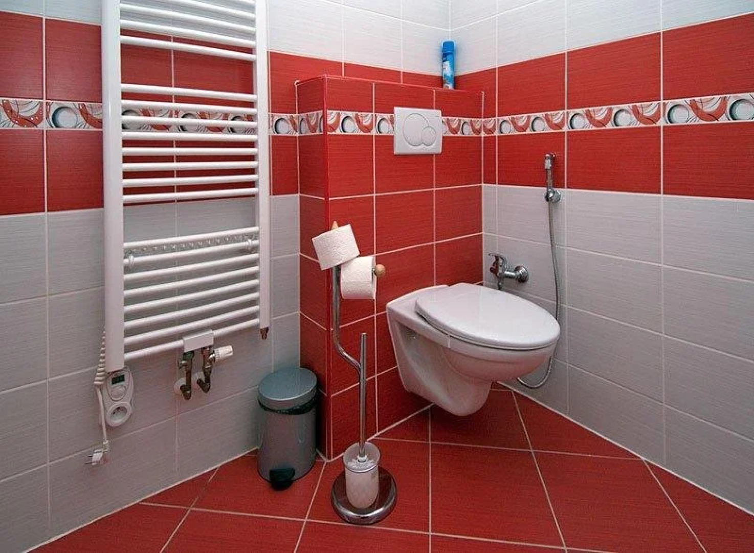 Penzion Na Vyhlídce