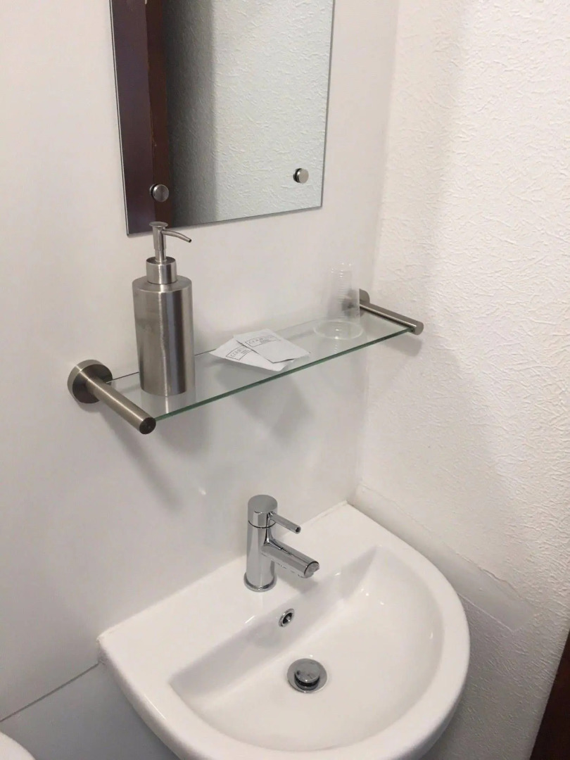 The Church House Inn