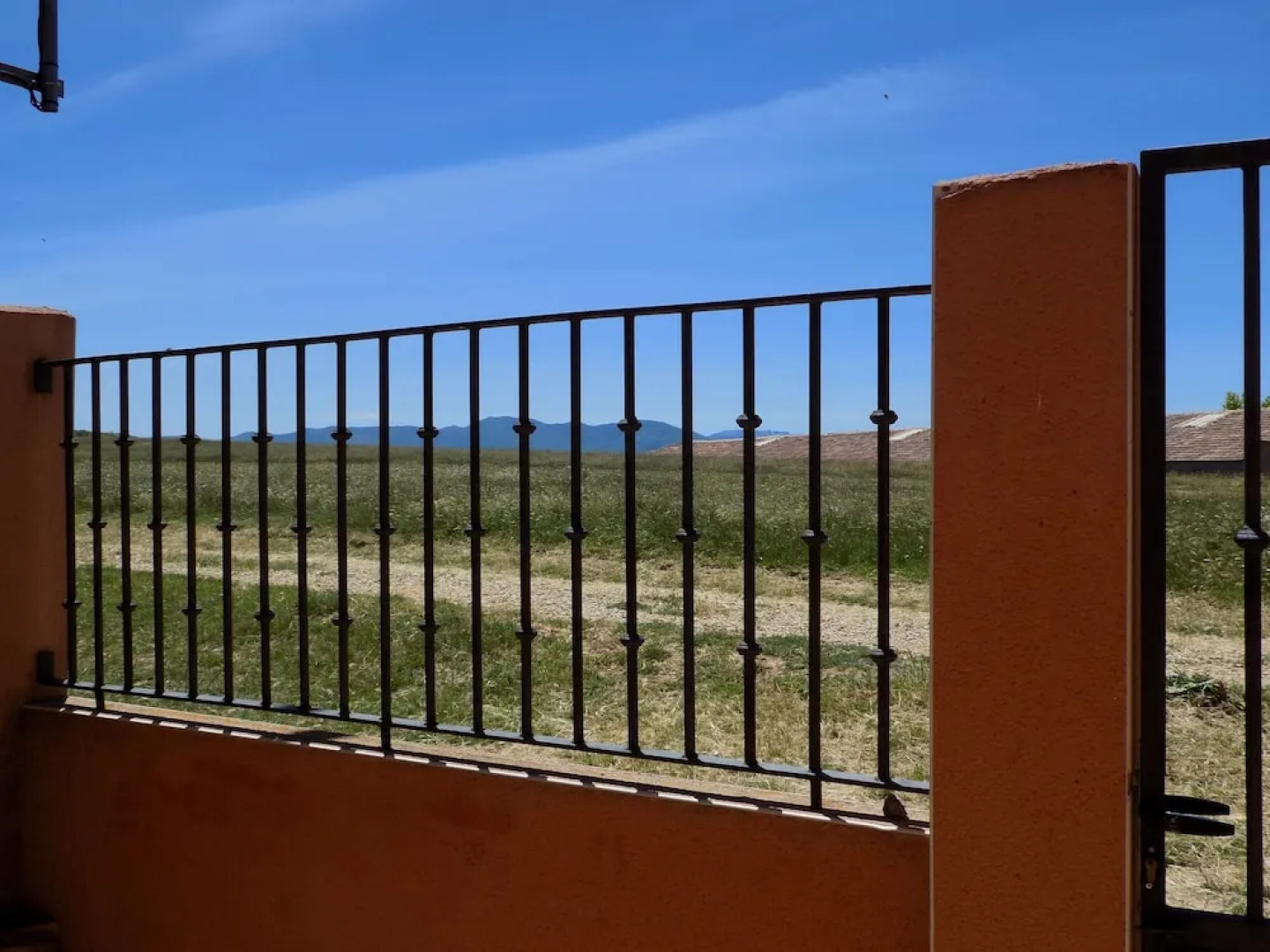 Casa Rural Las Eras II