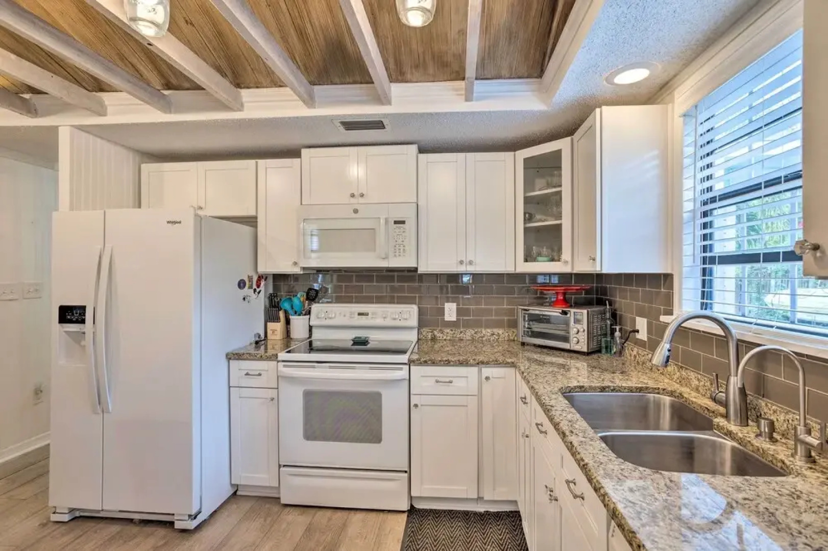 Charming Vacation Home < 3 Mi to Stuart Beach