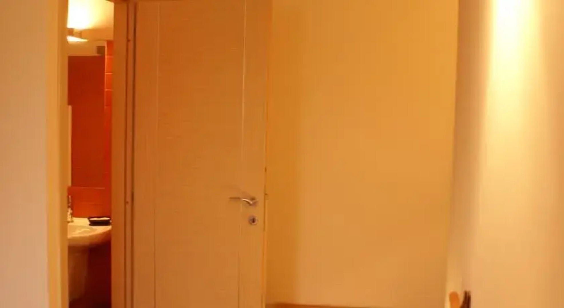 Dora & Giannina Locanda In Taranta