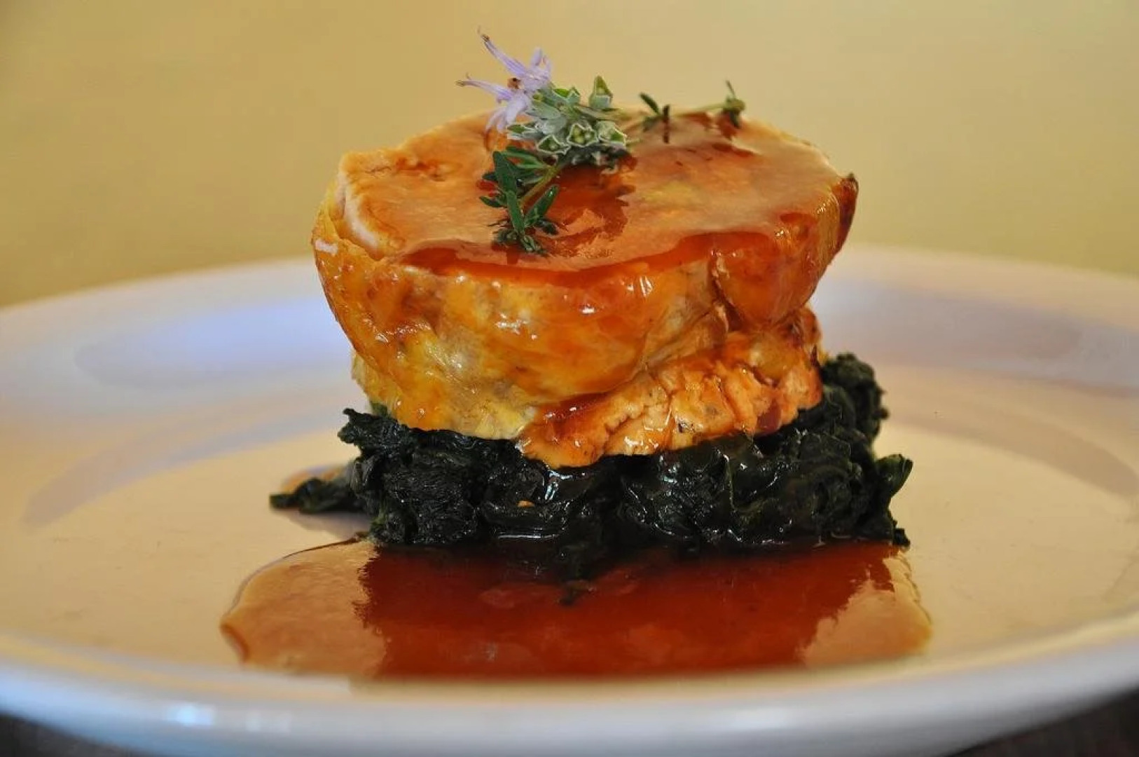 Azienda Agrituristica Armea