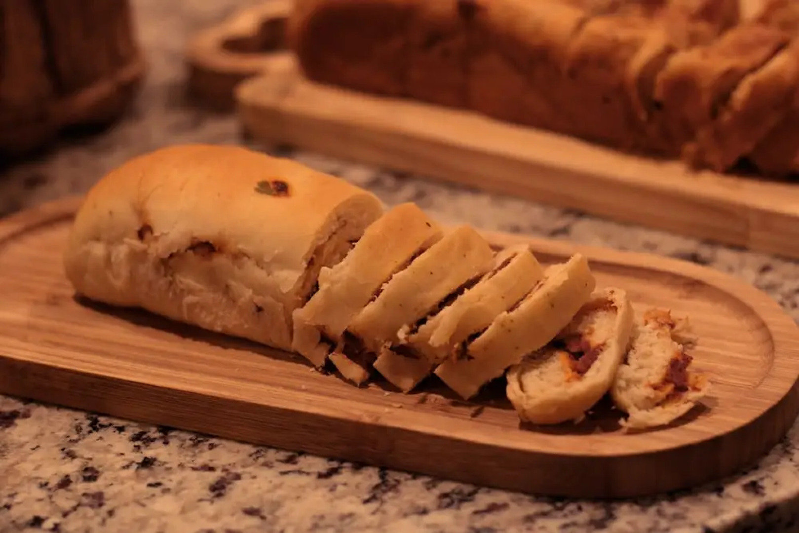 Pousada Capim Limão