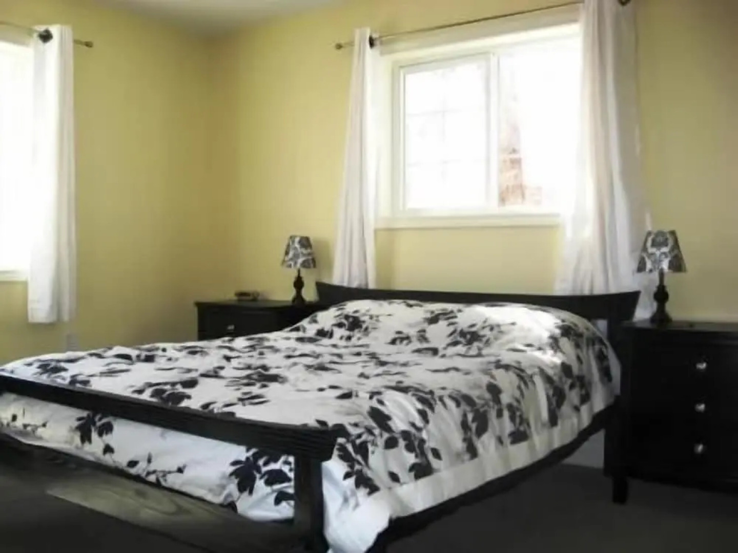 Dunwell Cottage 2 Bedroom Holiday Home By Pinon Vacation Rentals Cottage