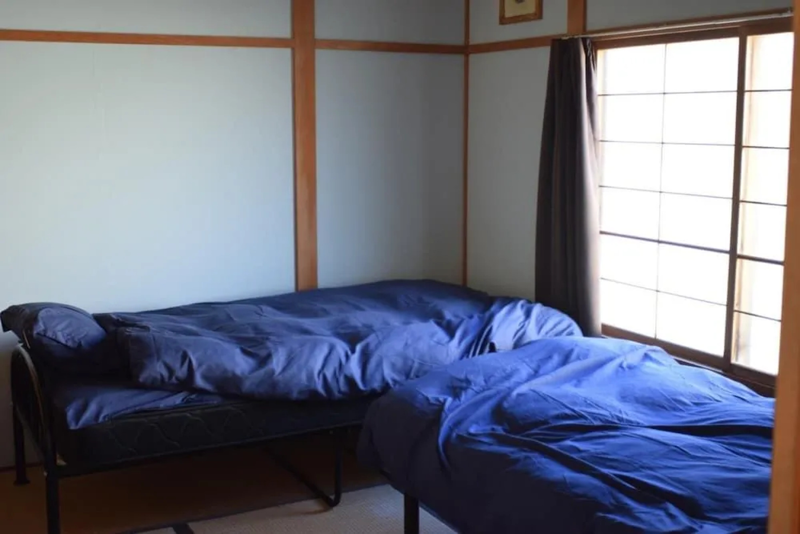 Tabibitoyado Shoei - Hostel