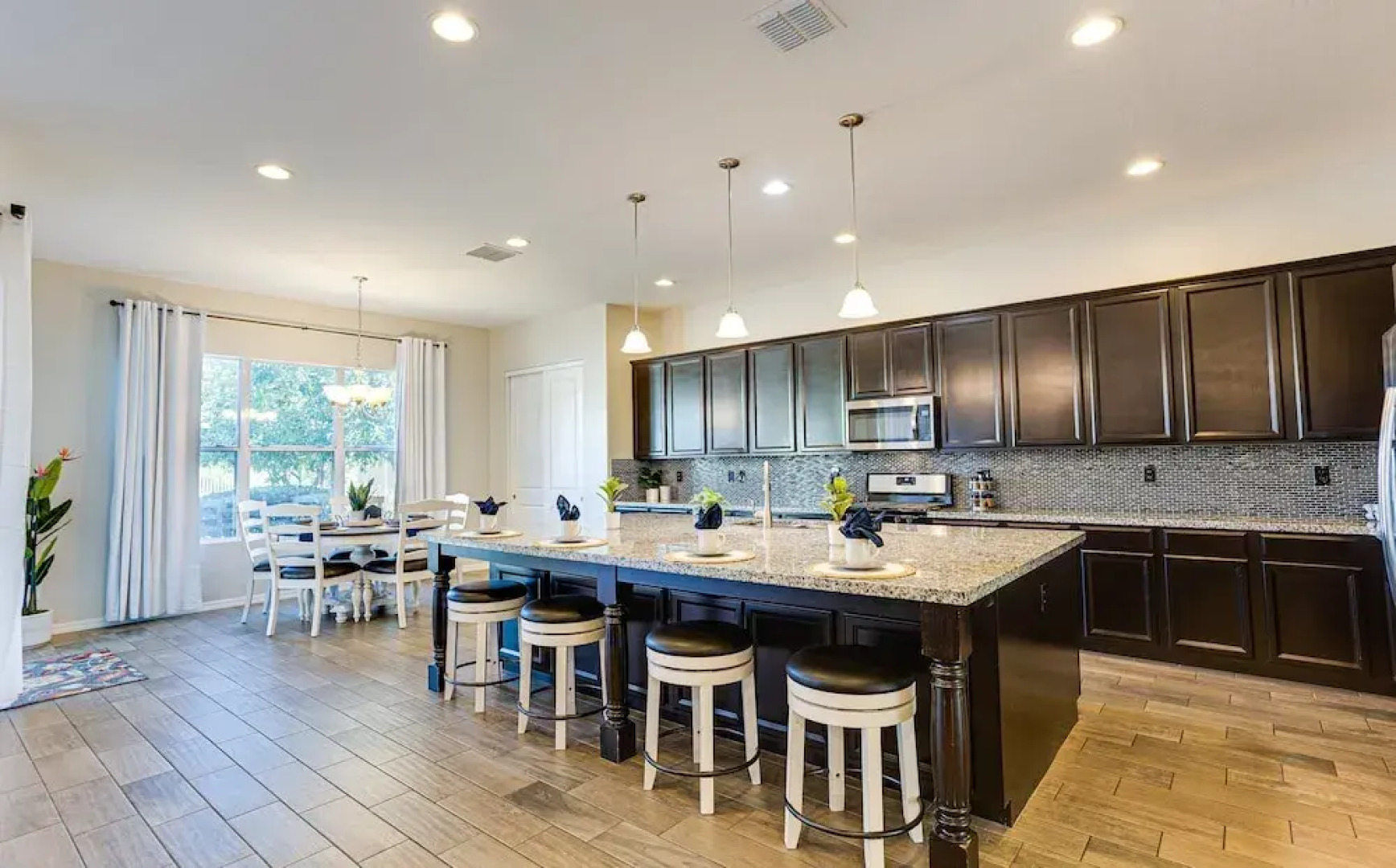 Creekside Queen Creek