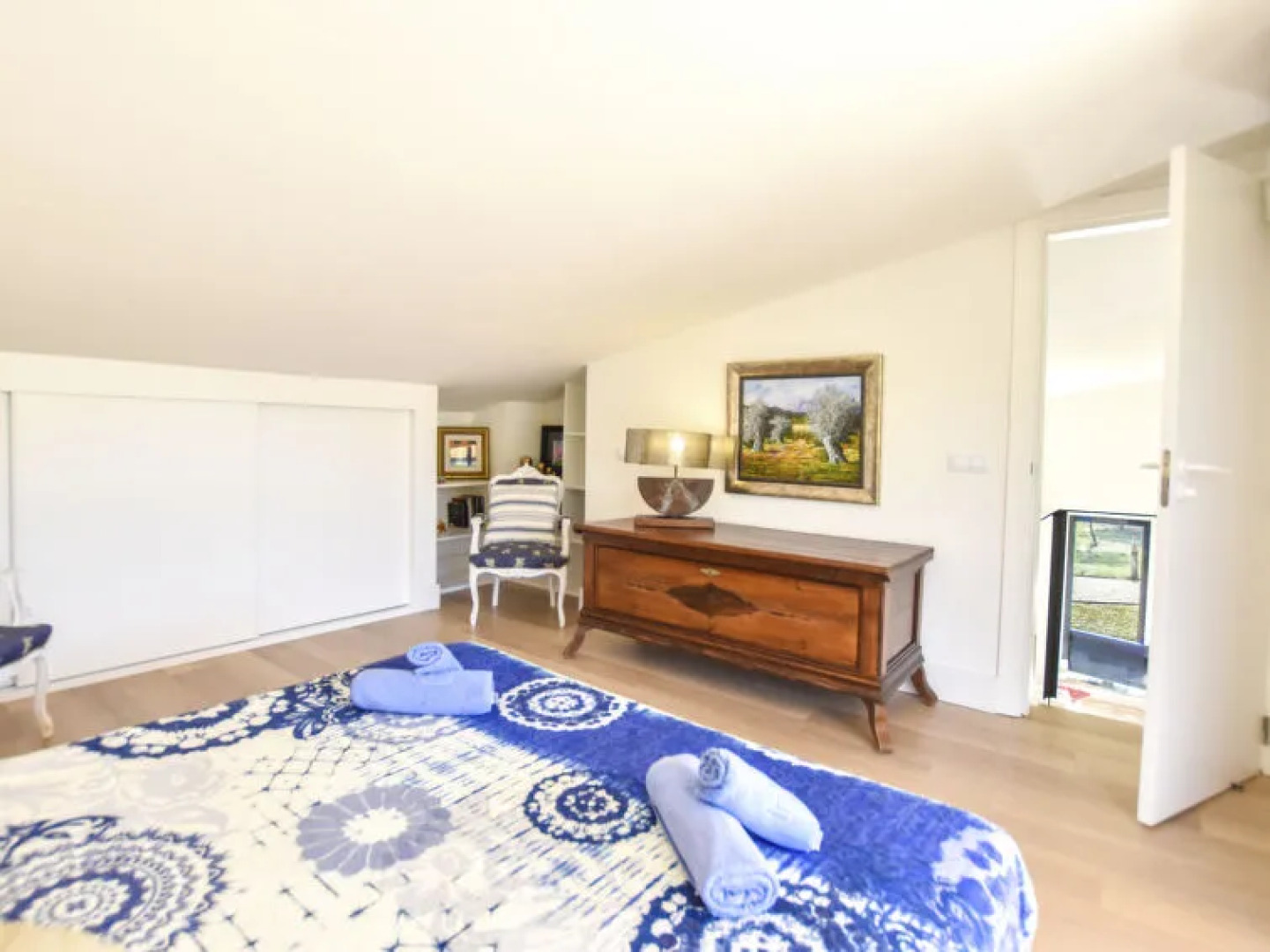 Holiday Home Son Tey