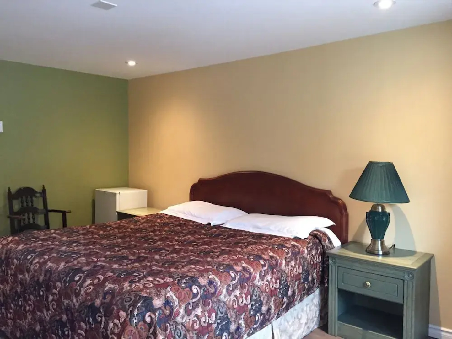 Meaford Inn