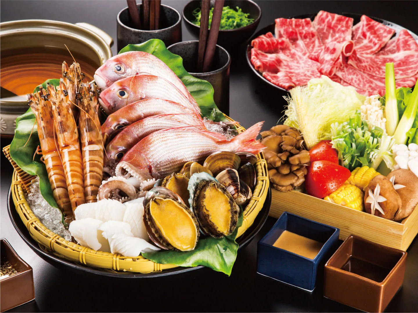 Wellspring by Silks Jiao Xi