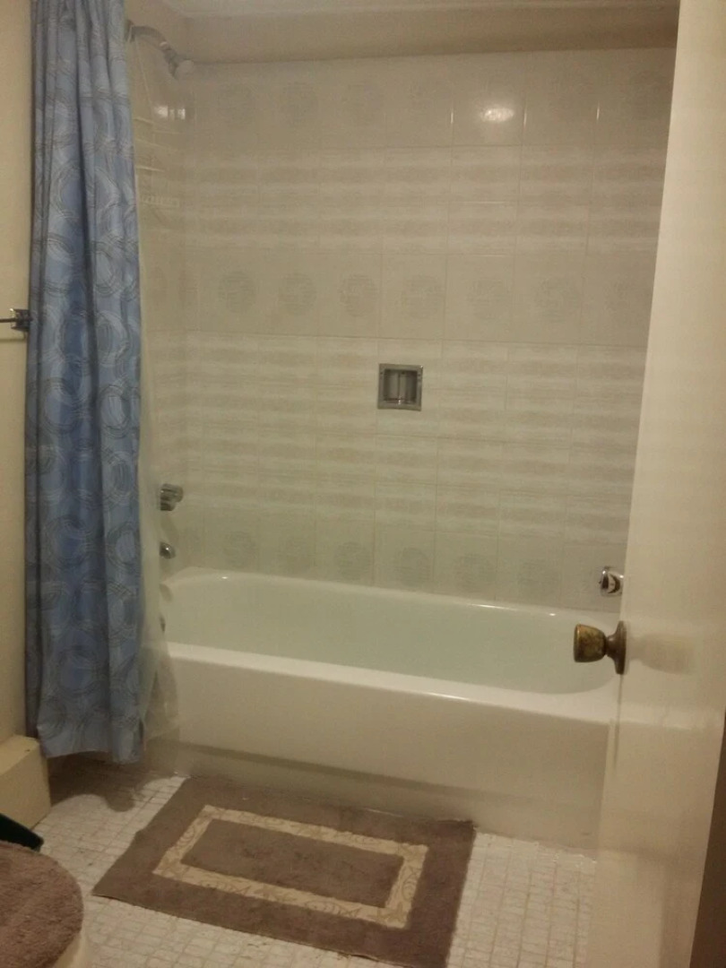 Caribeisle Townhouses