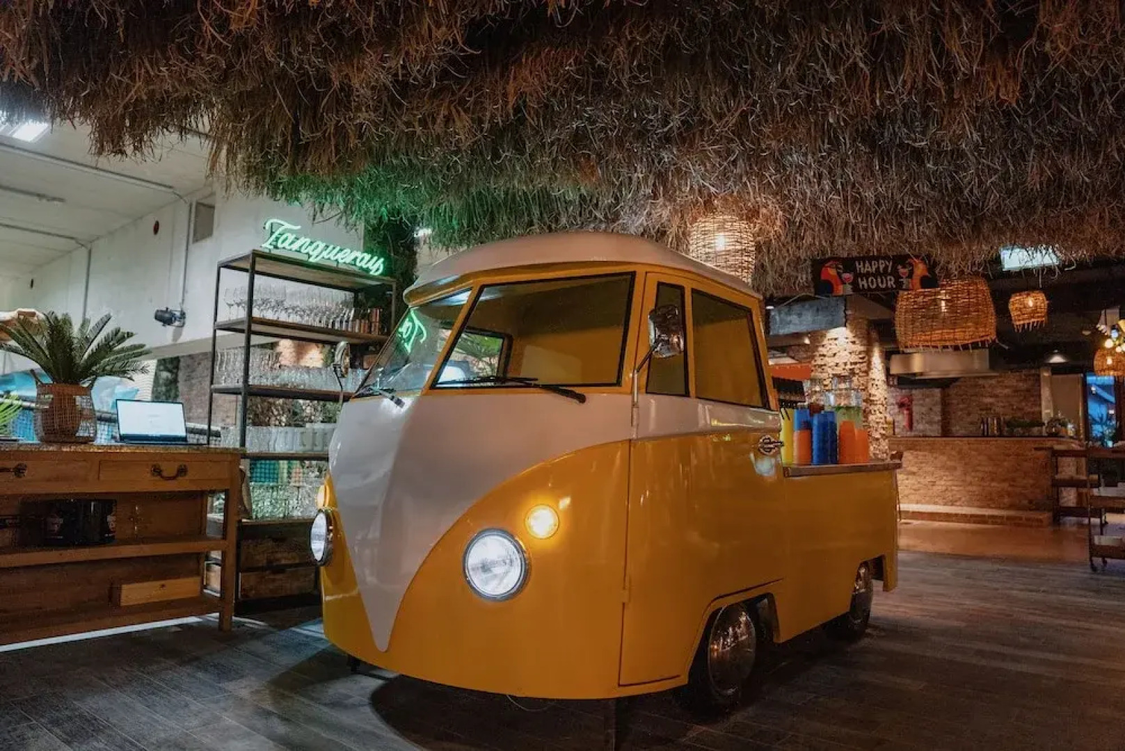 EdeR FriDa – Family Hotel – Tuttiii KomPletti ALL InKlusiv