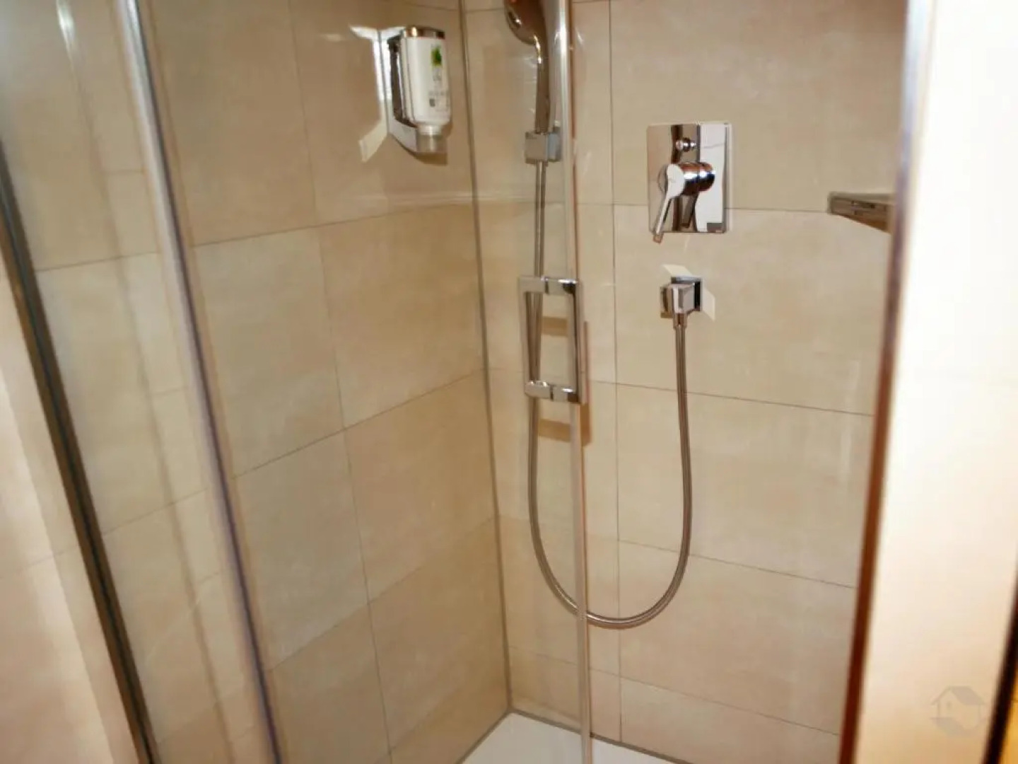 Obst-und Ferienhof Ragg