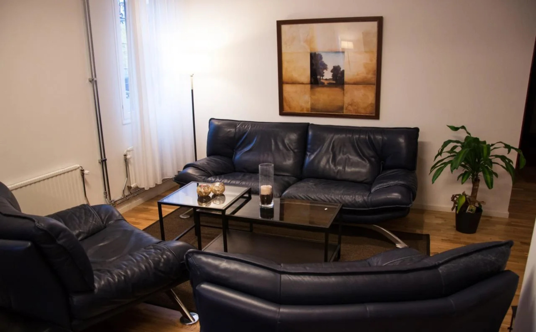 Stay Xtra Hotel Kista