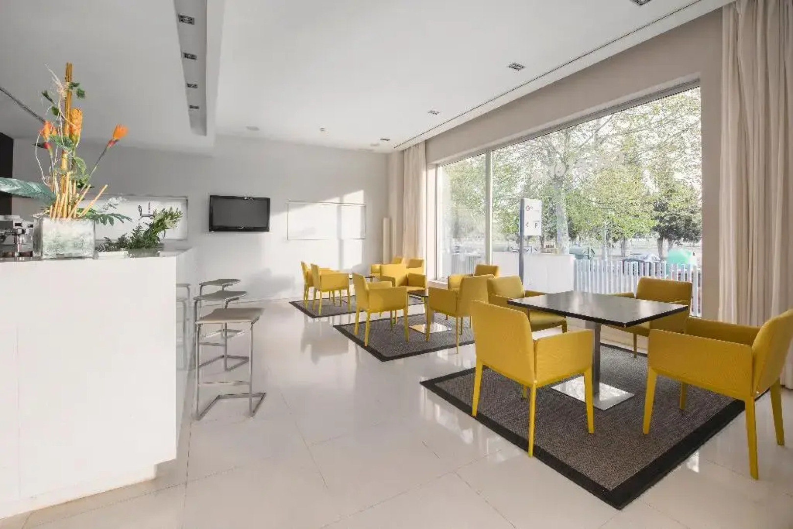 EXE Puerto de Sagunto