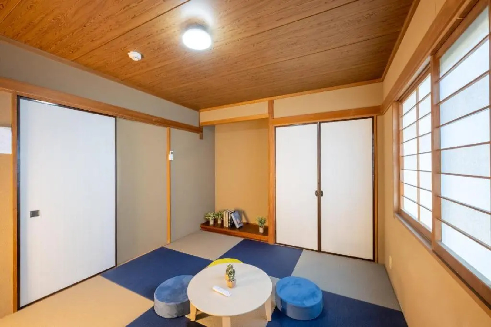 Villent Kujukuri Marine