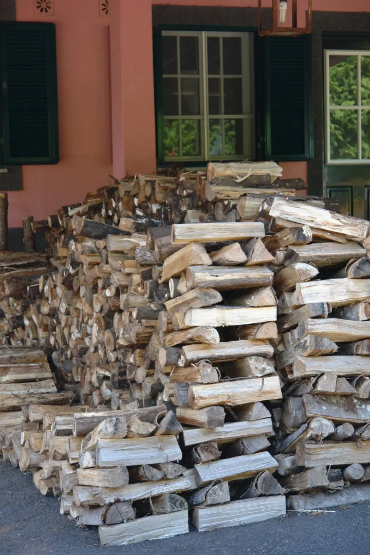 Quinta de Santo António da Serra