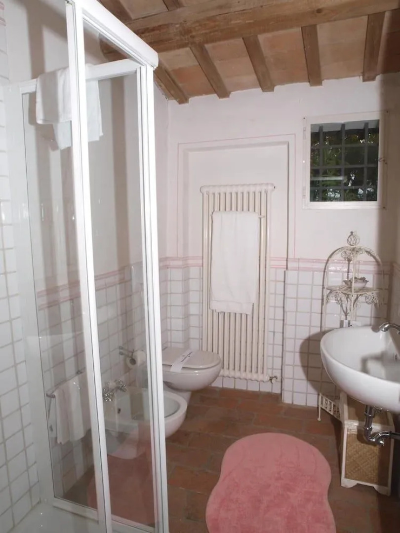 Locanda Della Fortuna