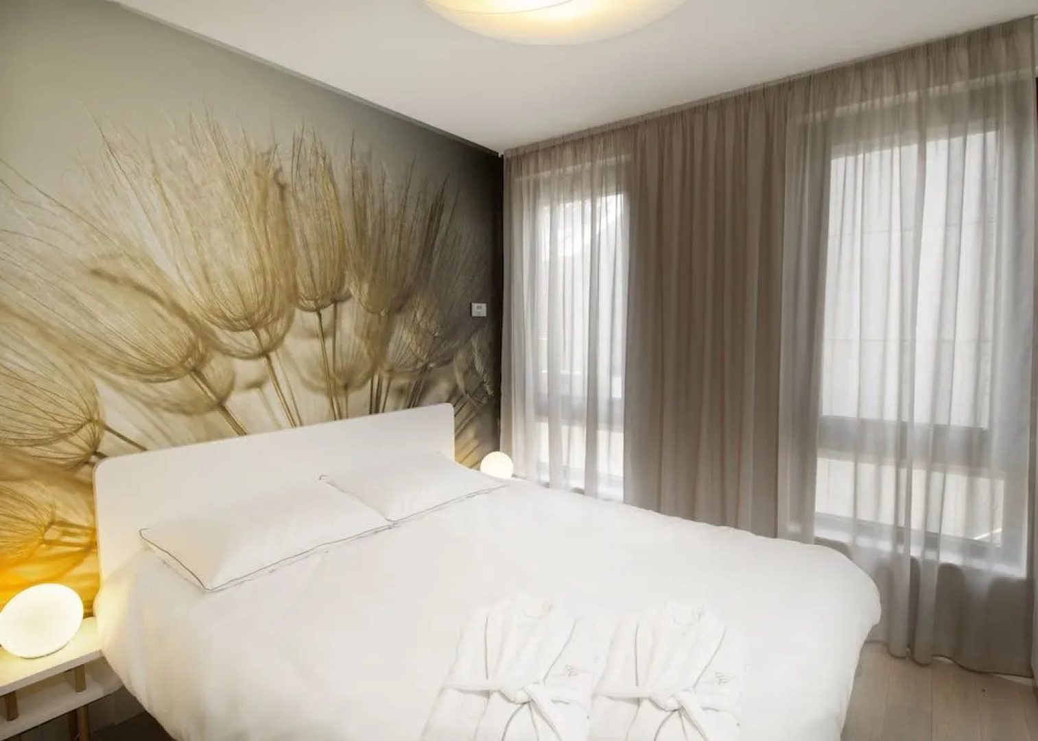 Rosevia Resort & SPA