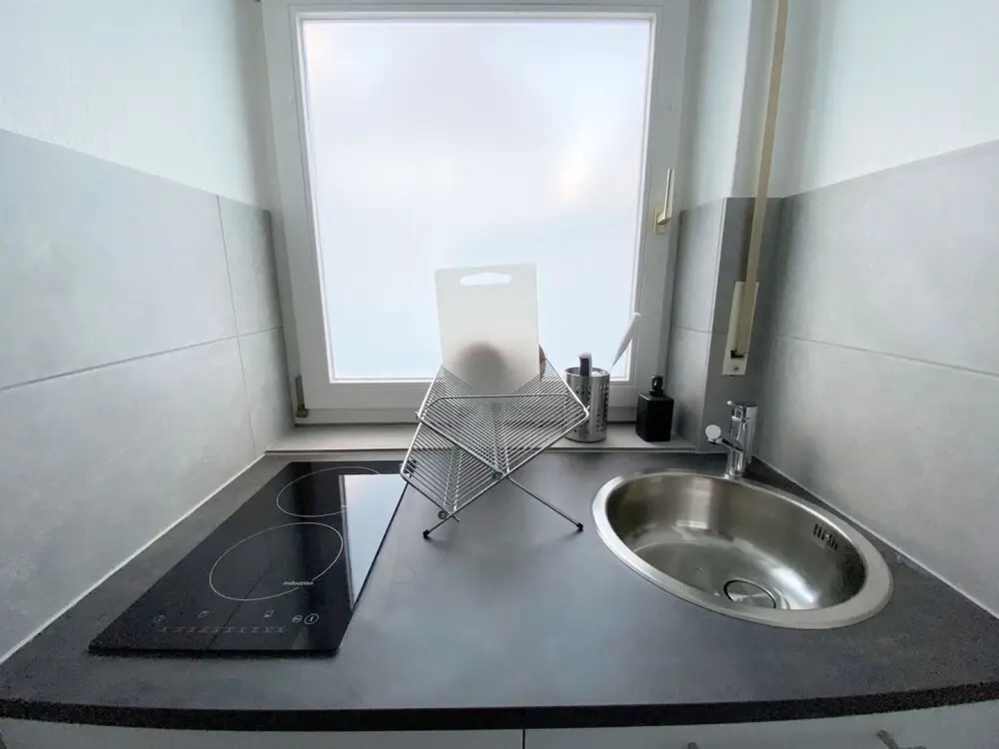 Wonderful Apartments in the centre of OS