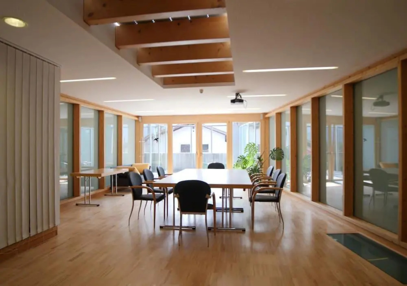 Hotel Gasthof Löwen