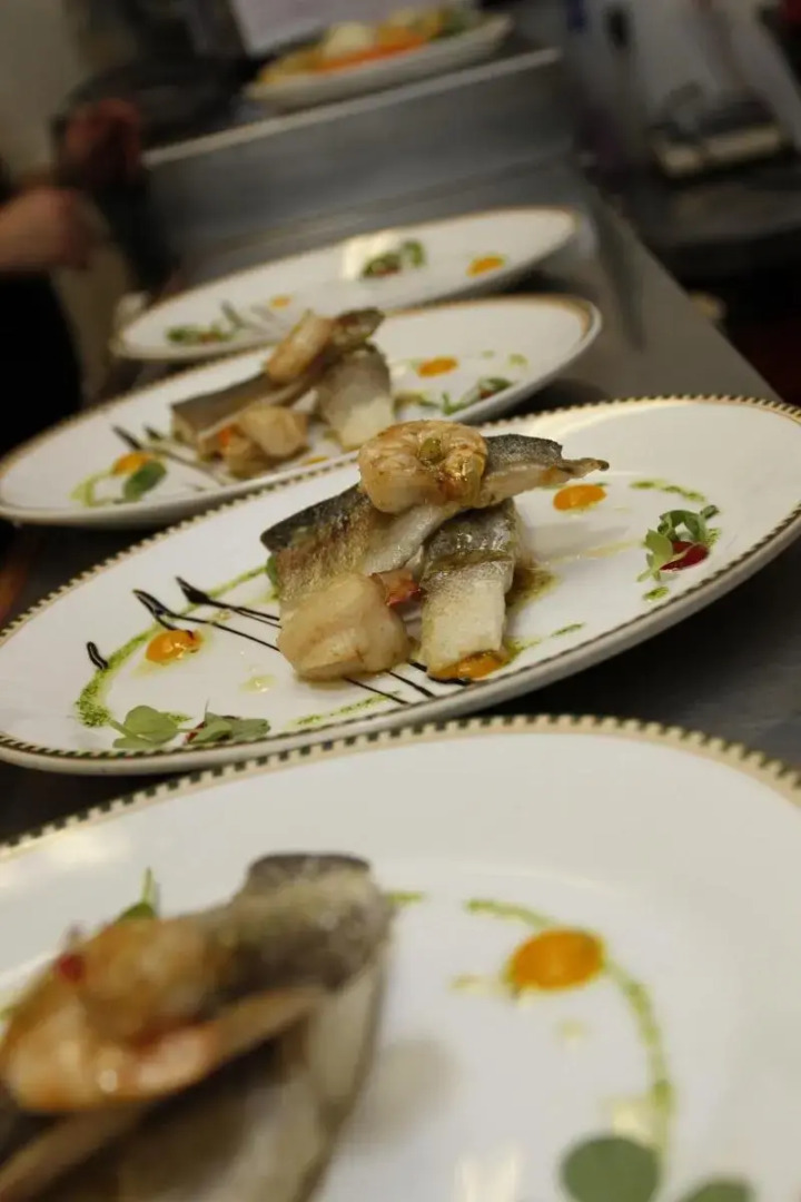 Welbeck Hotel and Apartments